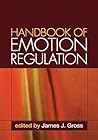 Handbook of Emoti...