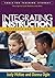 Integrating Instruction: Literacy and Science (Tools for Teaching Literacy)