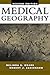 Medical Geography