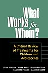 What Works for Wh...