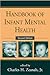 Handbook of Infant Mental Health