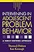 Intervening in Adolescent Problem Behavior: A Family-Centered Approach