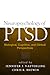 Neuropsychology of PTSD by Jennifer J. Vasterling