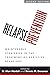 Relapse Prevention: Mainten...