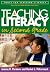 Teaching Literacy in Second...