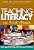 Teaching Literacy in First ...