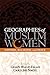 Geographies of Muslim Women: Gender, Religion, and Space