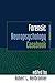 Forensic Neuropsychology Casebook