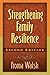 Strengthening Family Resili...