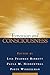 Emotion and Consciousness