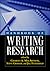 Handbook of Writing Research