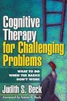 Cognitive Therapy...