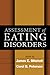 Assessment of Eating Disorders by James E. Mitchell