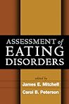 Assessment of Eating Disorders