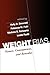 Weight Bias: Nature, Conseq...