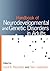 Handbook of Neurodevelopmental and Genetic Disorders in Adults