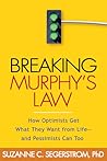 Breaking Murphy's...