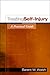 Treating Self-Injury by Barent W. Walsh Treating Self-Injury by Barent W. Walsh