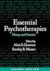 Essential Psychotherapies: Theory and Practice