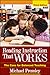 Reading Instruction That Works: The Case for Balanced Teaching