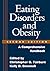 Eating Disorders and Obesit...