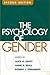 The Psychology of Gender