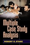 Multiple Case Study Analysis