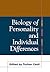 Biology of Personality and Individual Differences