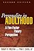 Personality in Adulthood: A Five-Factor Theory Perspective