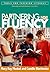 Partnering for Fluency (Tools for Teaching Literacy)