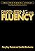Partnering for Fluency