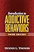 Introduction to Addictive Behaviors