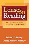 Lenses on Reading: An Introduction to Theories and Models