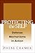 Protecting the Self: Defens...
