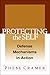 Protecting the Self by Phebe Cramer