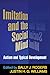 Imitation and the Social Mind: Autism and Typical Development