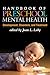 Handbook of Preschool Mental Health: Development, Disorders, and Treatment