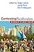 Contesting Neoliberalism: U...