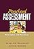 Preschool Assessment: Princ...