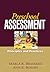 Preschool Assessment: Principles and Practices
