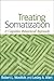 Treating Somatization: A Co...