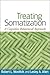 Treating Somatization: A Cognitive-Behavioral Approach
