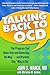 Talking Back to OCD: The Pr...