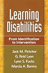 Learning Disabili...
