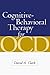 Cognitive-Behavioral Therap...