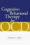 Cognitive-Behavio...