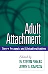 Adult Attachment:...