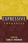Expressive Therapies Expressive Therapies