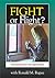Fight or Flight by Ronald M. Rapee