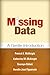 Missing Data: A Gentle Introduction (Methodology in the Social Sciences Series)